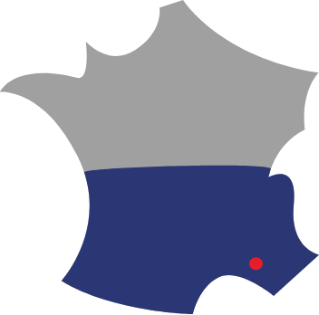 Diagram france