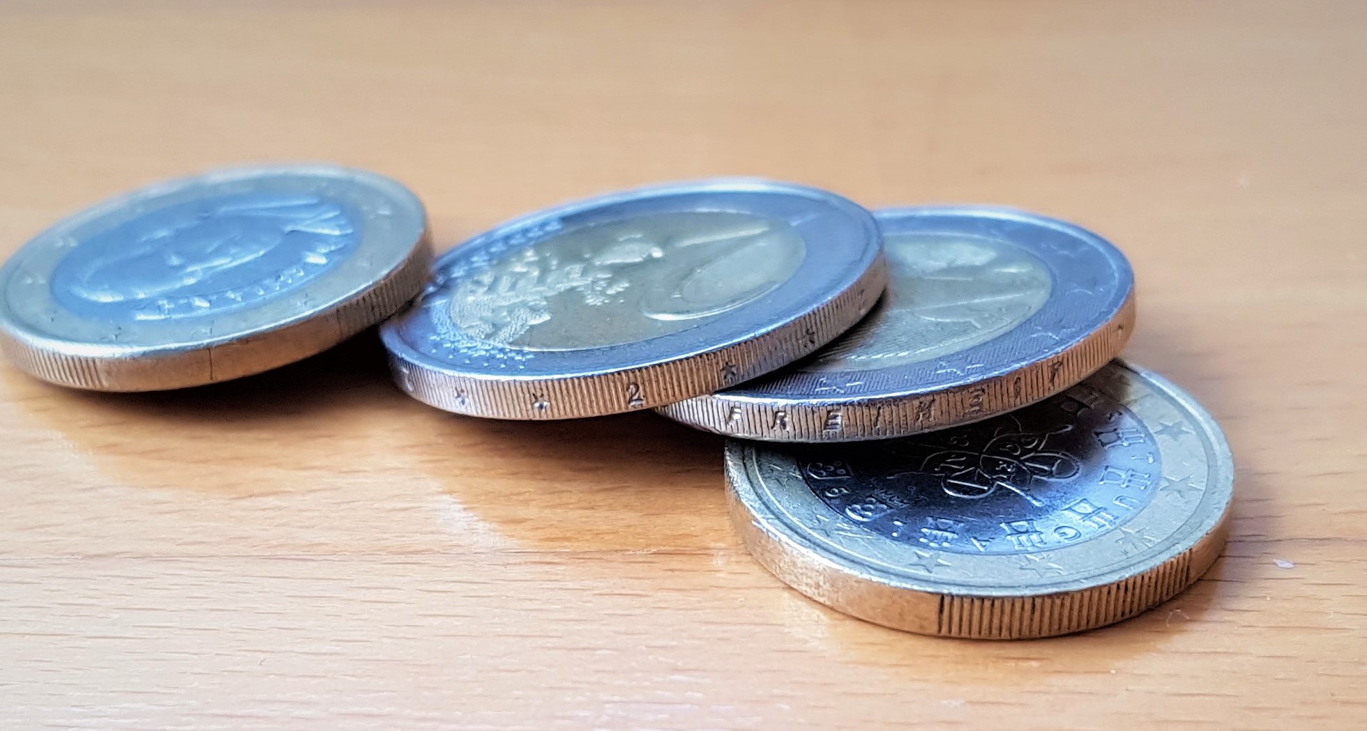 euro.jpg